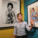 ���������� ������, ���� ������� ������, 35 ���, ������������ ��� ����� � ���������, c�������� ���������