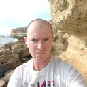  ,   , 43 ,     , c , 