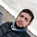 ���������� ���������, ���� ������� Abdul, 33 ����, ������������ ��� ������, ����� � ���������