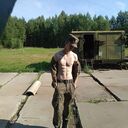 ���������� �����������-��-�����, ���� ����� �������, 23 ����, ������������ ��� ������, ���������