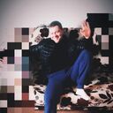 ���������� ������, ���� ������� ������, 40 ���, ������������ ��� ������, ����� � ���������