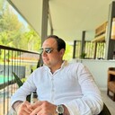 ���������� ������, ���� ������� ������, 36 ���, ������������ ��� ������, ����� � ���������