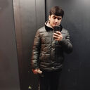  ,   Karim, 22 ,   ,   