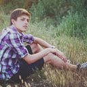 ���������� ������, ���� ������� ����, 31 ���, ������������ ��� ������, ����� � ���������, c�������� ���������