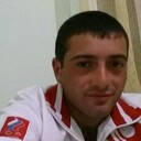 ���������� ����������, ���� ������� �����, 32 ����, ������������ ��� ������, ����� � ���������