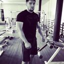 ���������� �������, ���� ������� Bexa, 32 ����, ������������ ��� ������, ����� � ���������