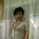  ,   Plubik, 51 ,   ,   , c 