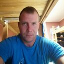 ���������� �������, ���� ������� Vitaliy, 38 ���, ������������ ��� ������, ����� � ���������, c�������� ���������, ���������