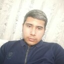 ���������� ������, ���� ����� Zubayr, 21 ���, ������������ ��� ������, ����� � ���������