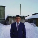 ���������� �����, ���� ������� ���, 29 ���, ������������ ��� ������, ����� � ���������