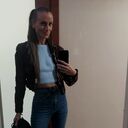  ,   Cosmichescoe, 41 ,     , c 