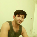 ���������� ������, ���� ������� �����, 35 ���, ������������ ��� ������, ����� � ���������, c�������� ���������