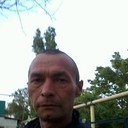  --,   , 52 ,   ,   , c 