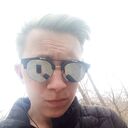  ,   , 27 ,     , c , 