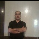 ���������� ����, ���� ������� ����, 46 ���, ������������ 