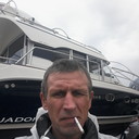   ,   , 51 ,   ,   , c 