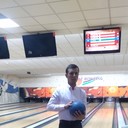  ,   , 29 ,   