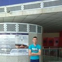 ���������� �����, ���� ������� �����, 37 ���, ������������ ��� ����� � ���������, c�������� ���������