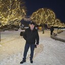 ,   , 44 ,   