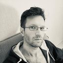 ���������� ������, ���� ������� ������, 45 ���, ������������ ��� ������, ����� � ���������, c�������� ���������