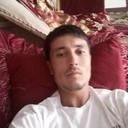  ,   Anasxon, 36 ,   ,   , c 