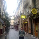  ,   , 55 ,   ,   , c 