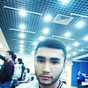 ���������� �������, ���� ������� Lutfulla, 32 ����, ������������ ��� ����� � ���������, c�������� ���������, ���������