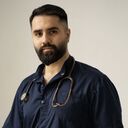 ���������� ������, ���� ������� ����, 30 ���, ������������ ��� c�������� ���������