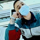  ,   Nibar, 26 ,   ,   , 