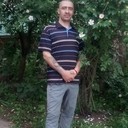  ,   , 42 ,   ,   , c 