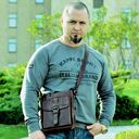 ���������� ������, ���� ������� ������, 49 ���, ������������ ��� ������, ����� � ���������