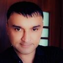 ���������� �������, ���� ������� ����, 45 ���, ������������ ��� ������, ����� � ���������, c�������� ���������