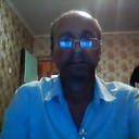 ���������� �������, ���� ������� ��������, 55 ���, ������������ ��� ������, ����� � ���������