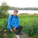  ,   , 56 ,   ,   , c 