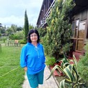  ,   Irina, 64 ,   ,   , c , 