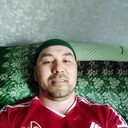  ,   Nuriddin, 43 ,   ,   
