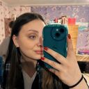 ,   , 22 ,     , c 