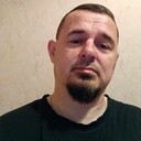  ,   , 47 ,   ,   , c , 