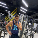 ���������� �����������, ���� ������� ������, 33 ����, ������������ ��� ������, ����� � ���������