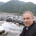  ,   , 44 ,   