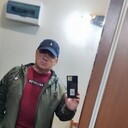 ���������� �������, ���� ������� �������, 47 ���, ������������ ��� ����� � ���������, c�������� ���������