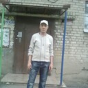  ,   Misha, 47 ,   ,   