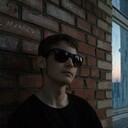 ���������� ������, ���� ����� ����, 25 ���, ������������ ��� ������, ����� � ���������