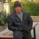 ���������� �����������, ���� ������� ������, 62 ����, ������������ ��� c�������� ���������