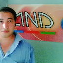  ,   Kamran, 45 ,   ,   , c 