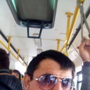 ���������� ����������, ���� ������� Mirzo, 39 ���, ������������ ��� ������, ����� � ���������, c�������� ���������