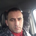 ���������� ������-��-����, ���� ������� ������, 40 ���, ������������ ��� ������, ����� � ���������, c�������� ���������