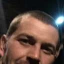 ���������� ������ ��������, ���� ������� Aleksandr, 40 ���, ������������ 