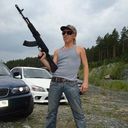  ,   Kirill, 33 ,   ,   , c 