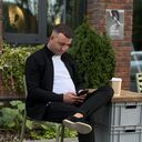 ���������� ������, ���� ������� ������, 35 ���, ������������ ��� ������, ����� � ���������, c�������� ���������